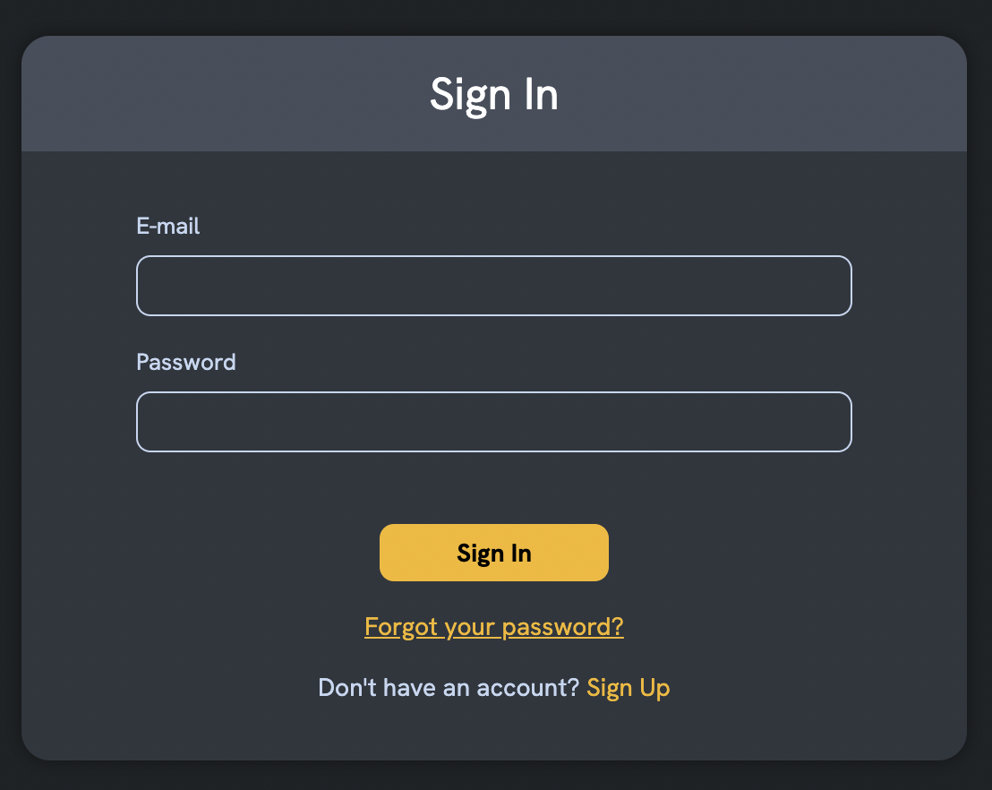 reset-the-user-account-password-on-sharelink