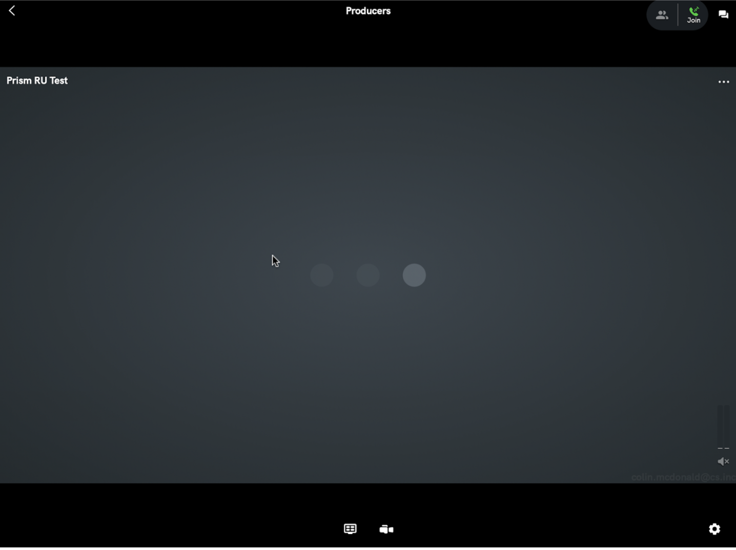 How to Restart your Teradek TV Streams when Encountering Live Feed ...